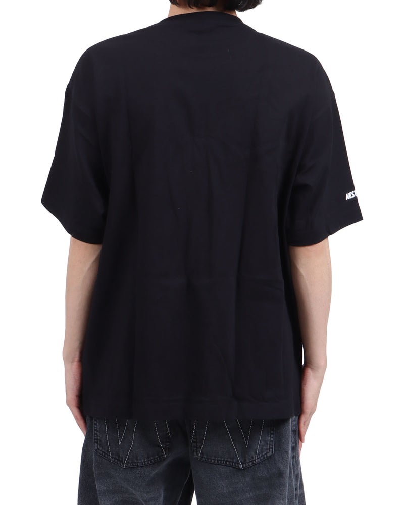 ソノタ：173cm63kg(Lサイズ着用) (2)