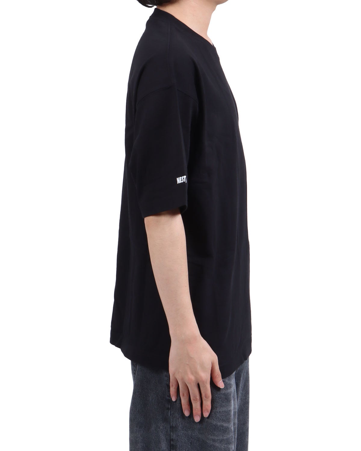 ソノタ：173cm63kg(Lサイズ着用) (2)