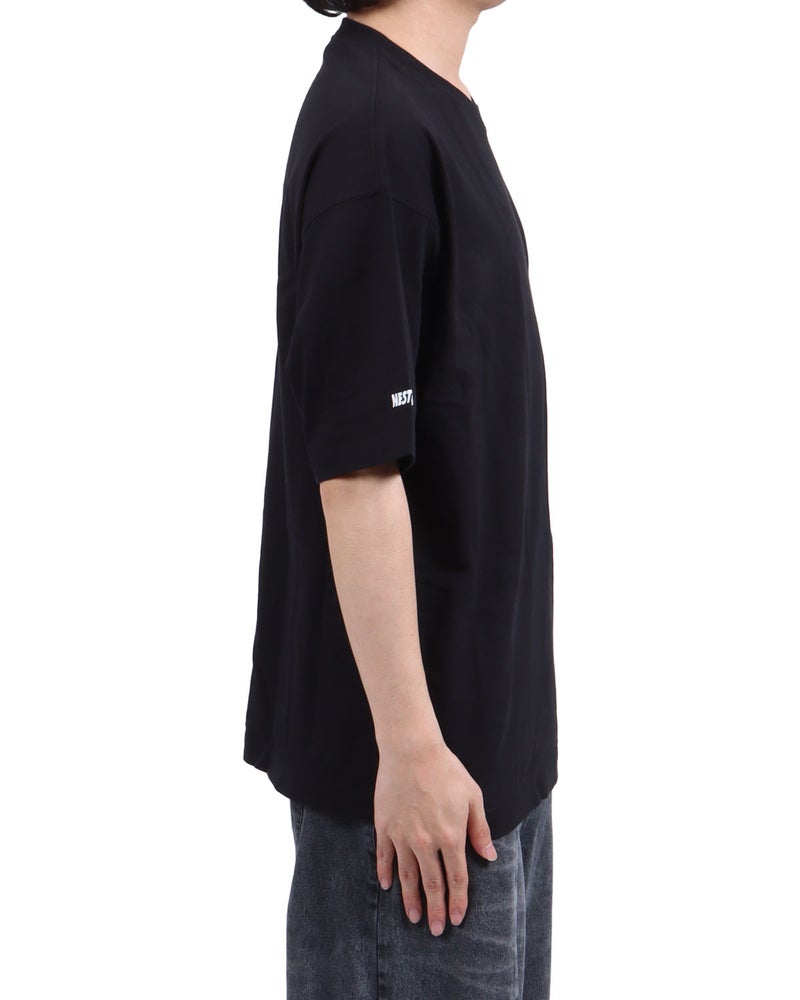 ソノタ：173cm63kg(Lサイズ着用) (2)