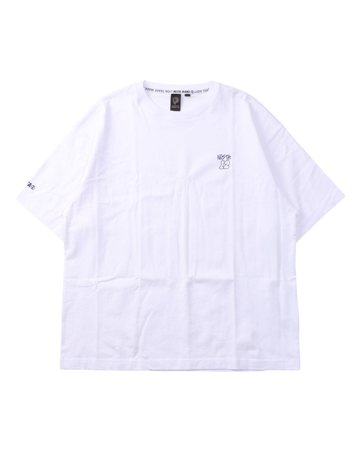 アイテムイメージ