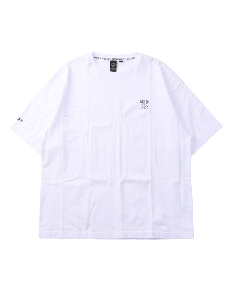 アイテムイメージ