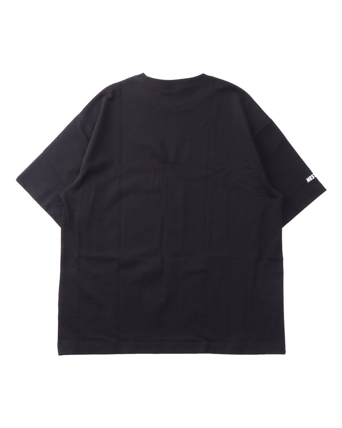 アイテムイメージ