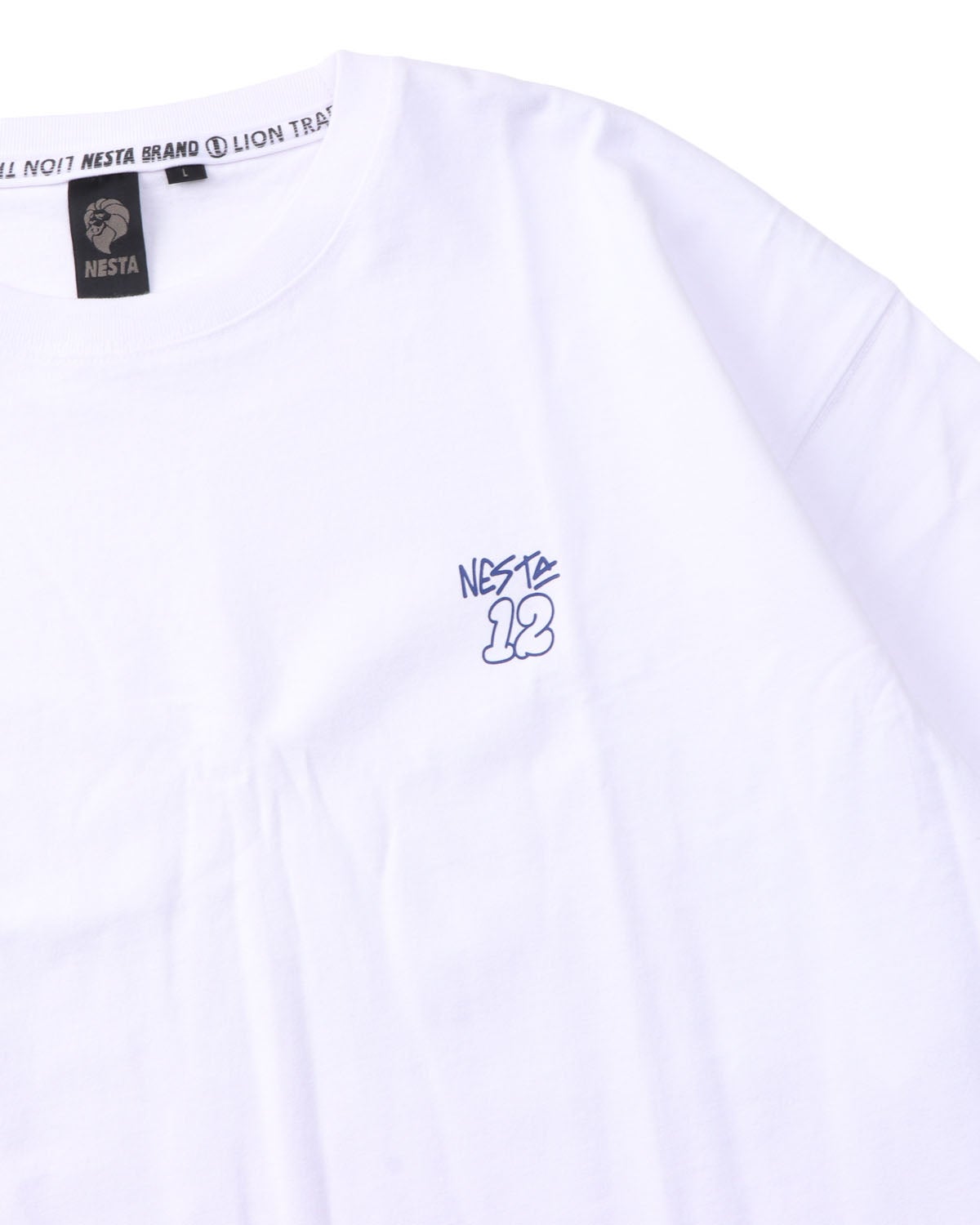 アイテムイメージ