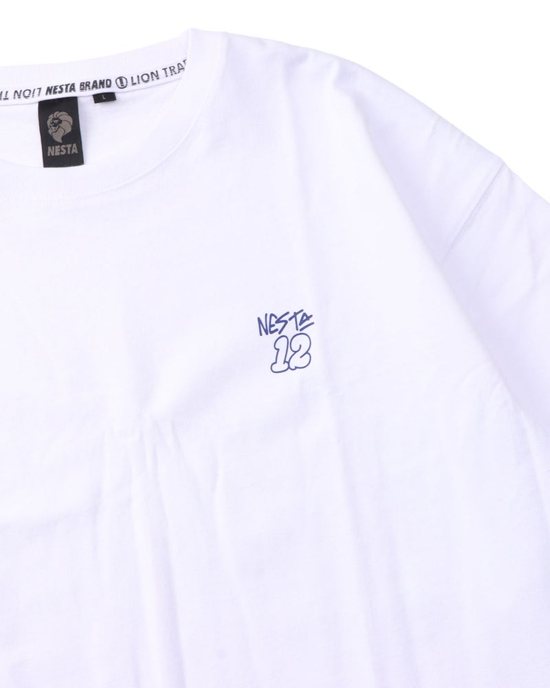 アイテムイメージ