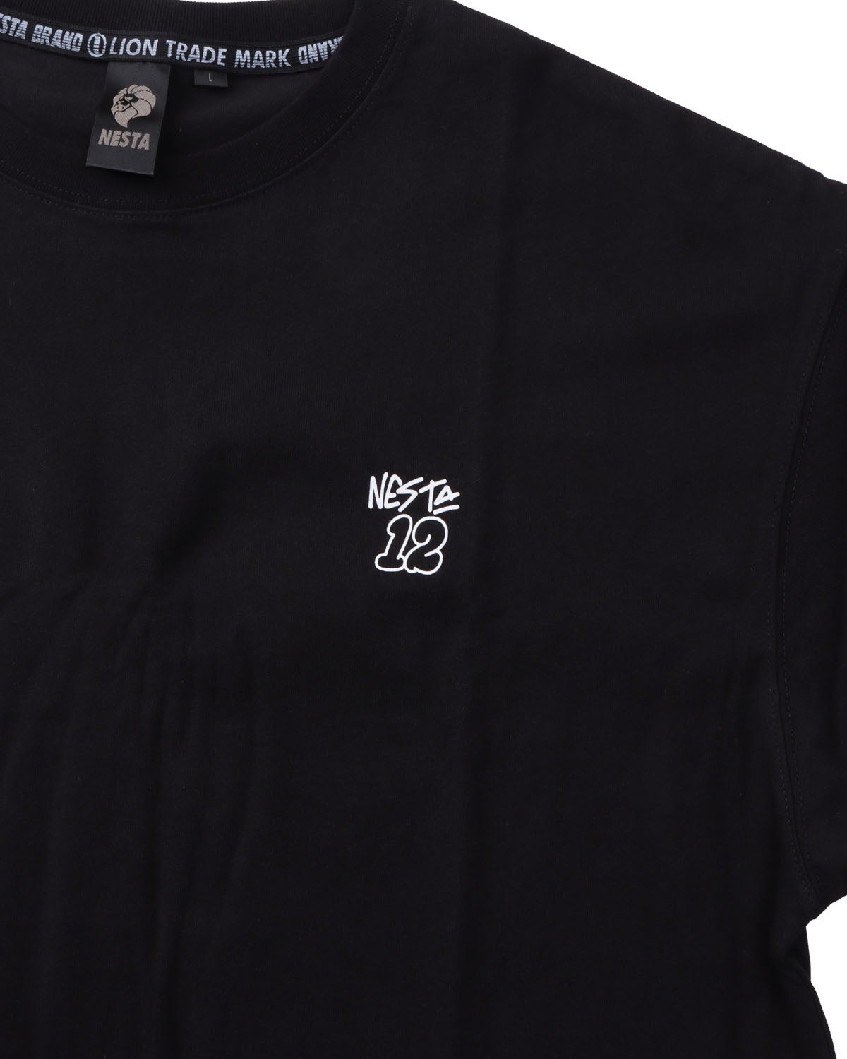 NESTA BRAND] NESTA パック T | PEET ONLINE STORE