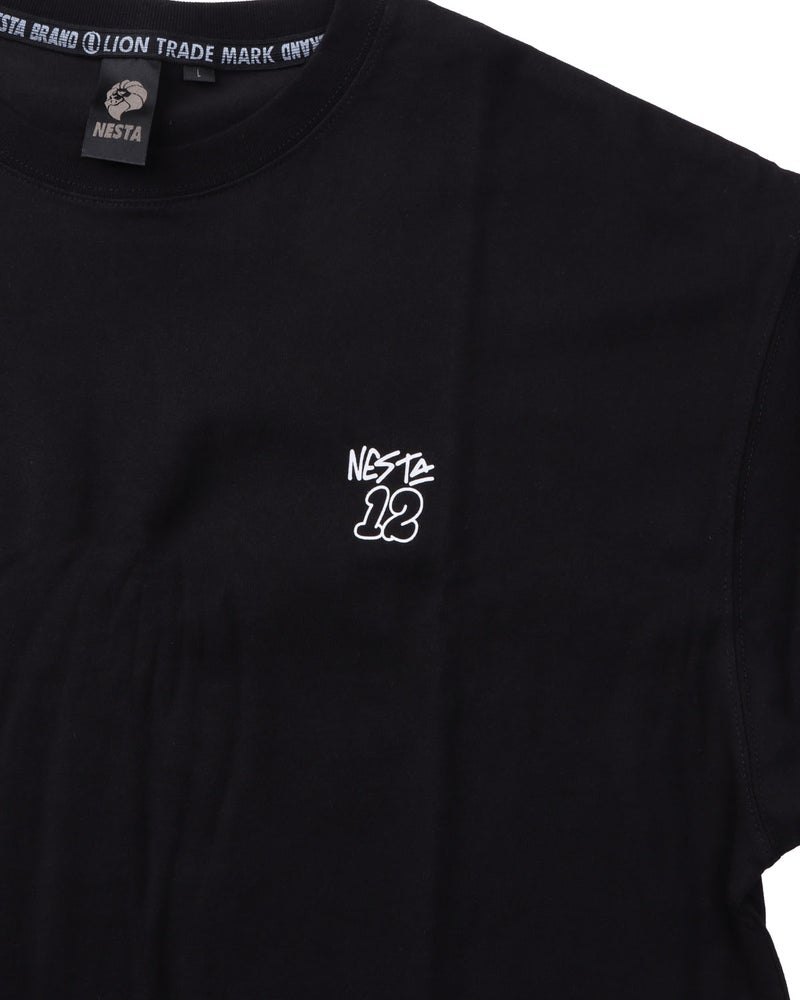 アイテムイメージ