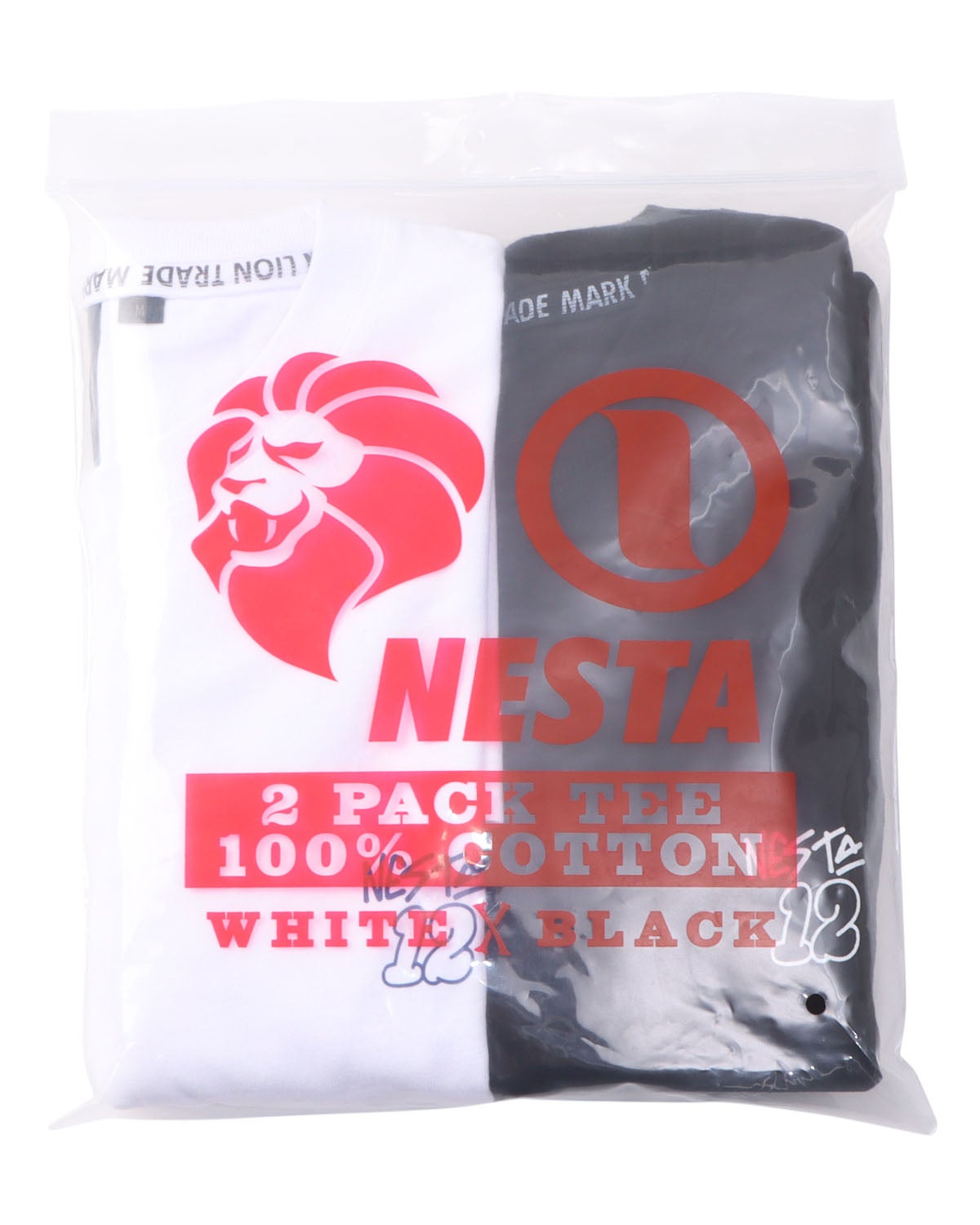 アイテムイメージ