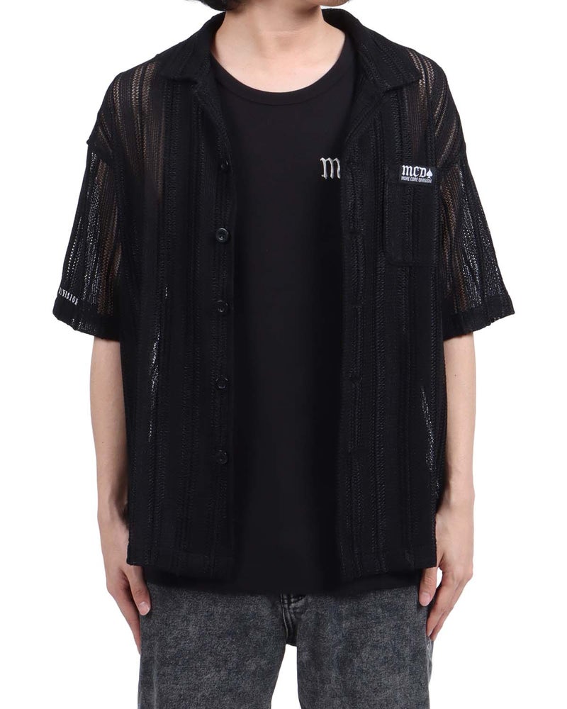 ブラック：173cm63kg(Lサイズ着用)