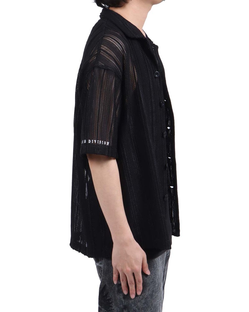 ブラック：173cm63kg(Lサイズ着用)