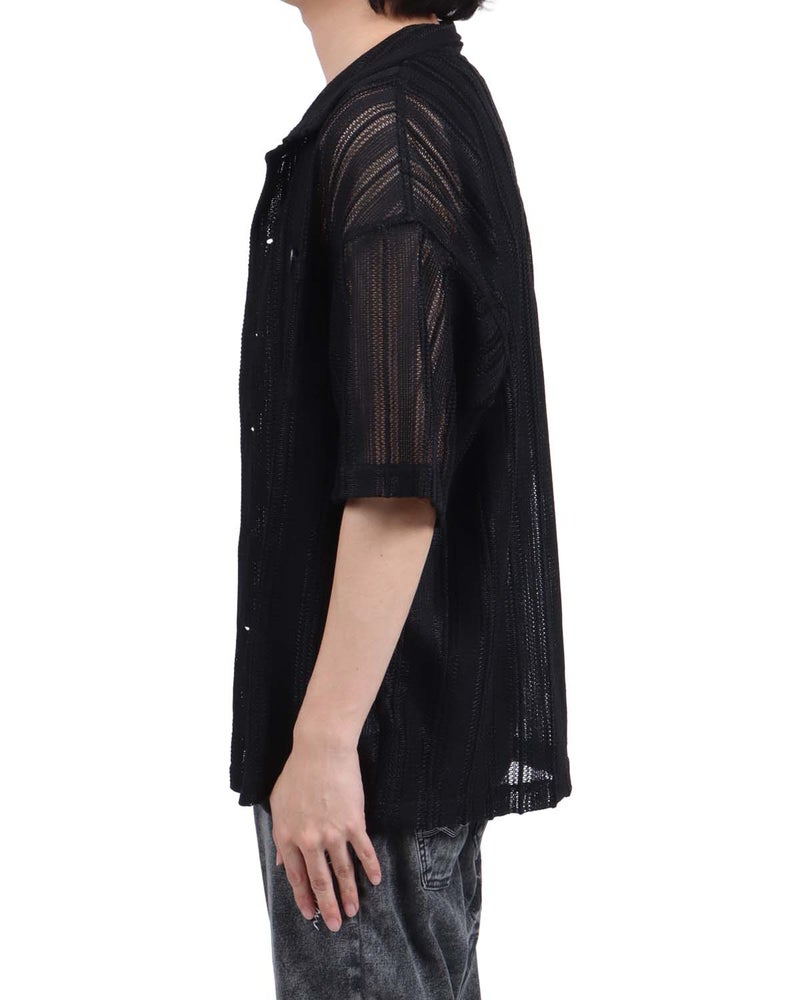 ブラック：173cm63kg(Lサイズ着用)