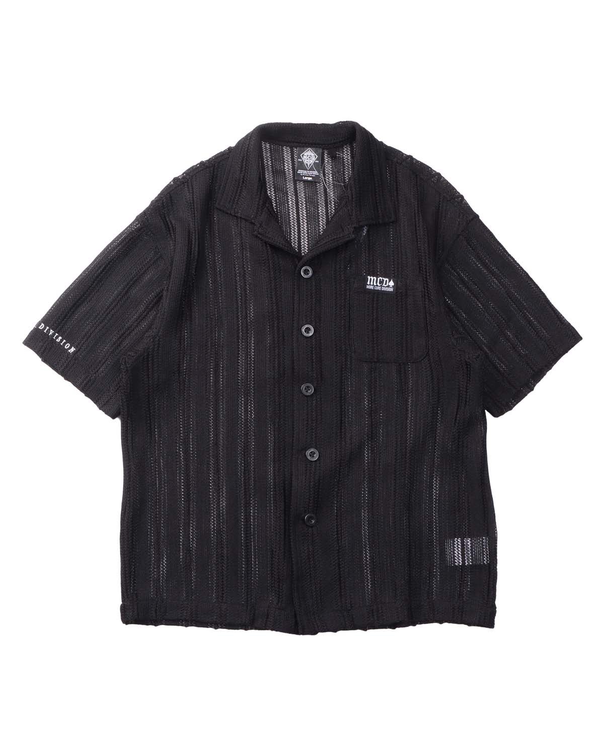 アイテムイメージ