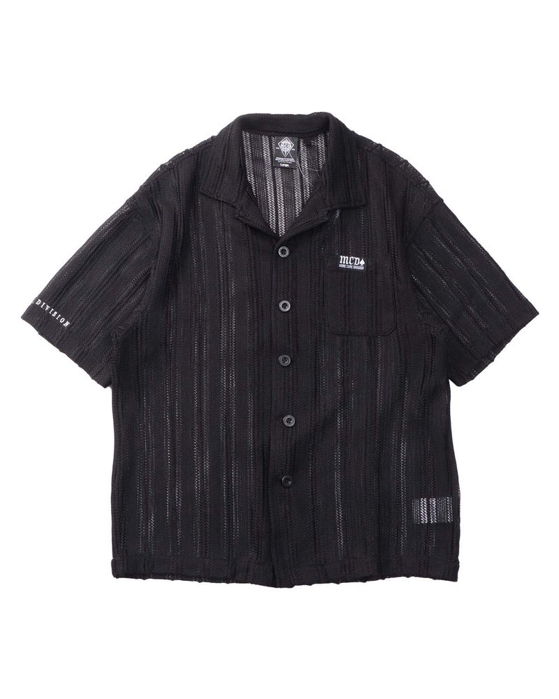 アイテムイメージ