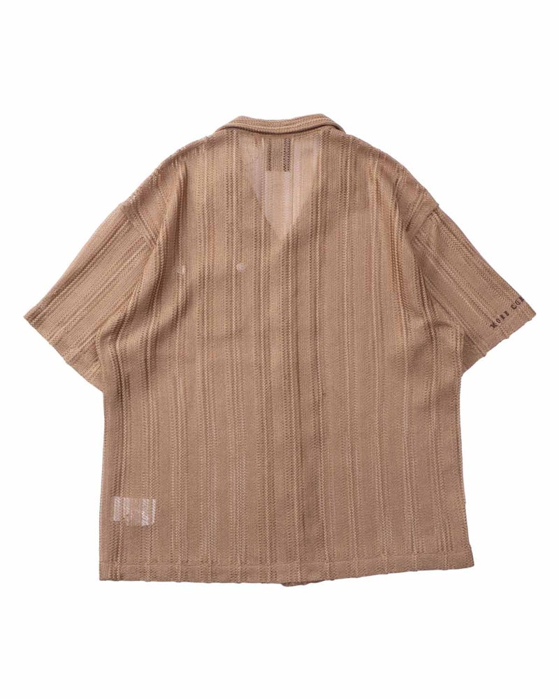 アイテムイメージ