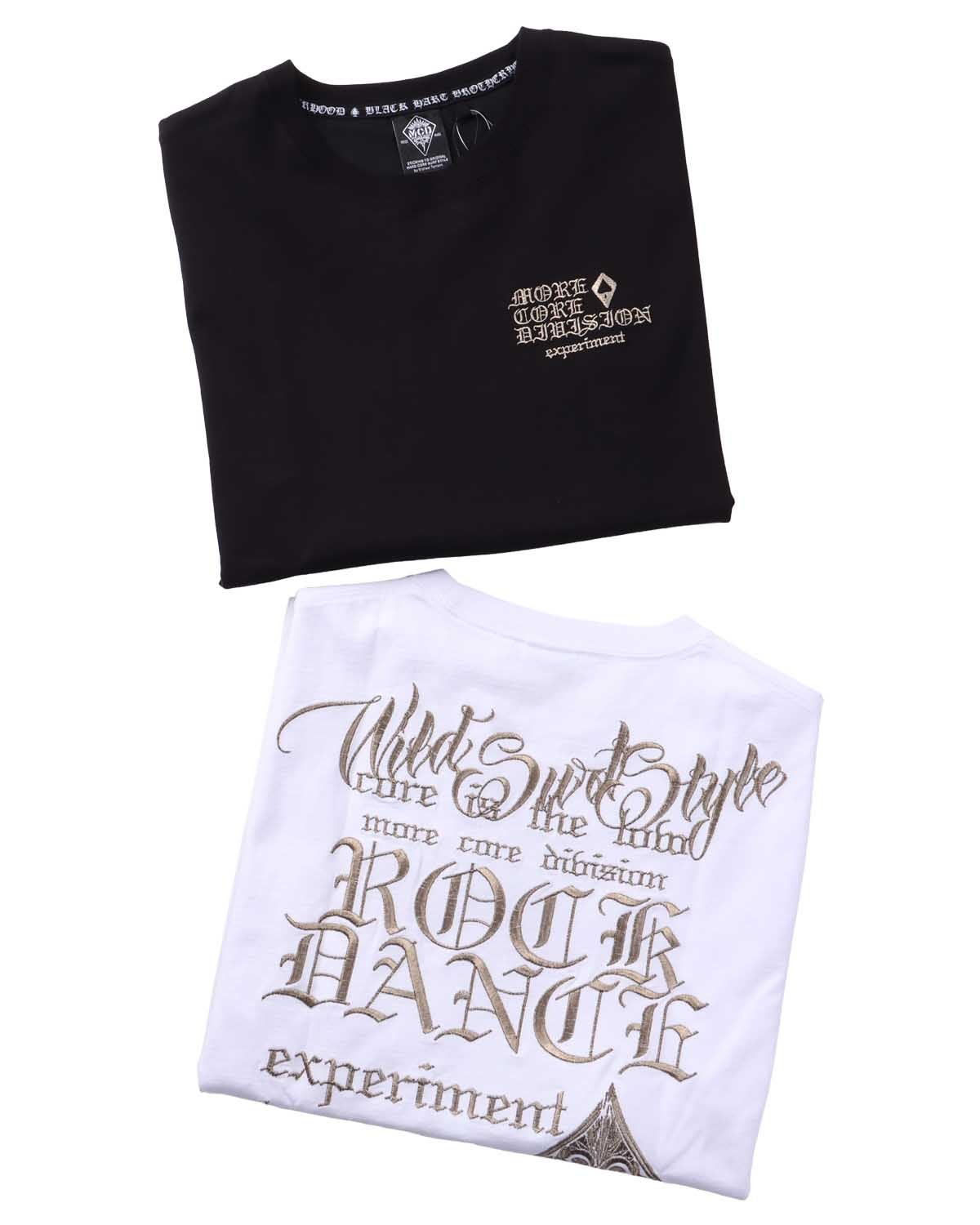 カラーバリエーション