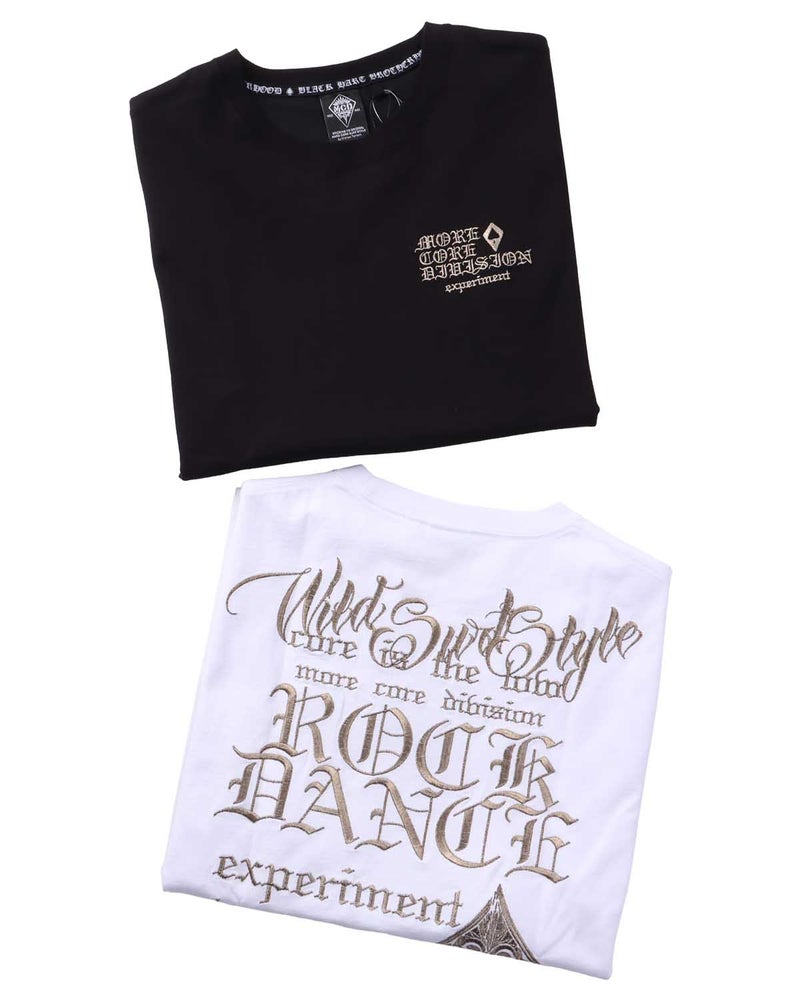 カラーバリエーション