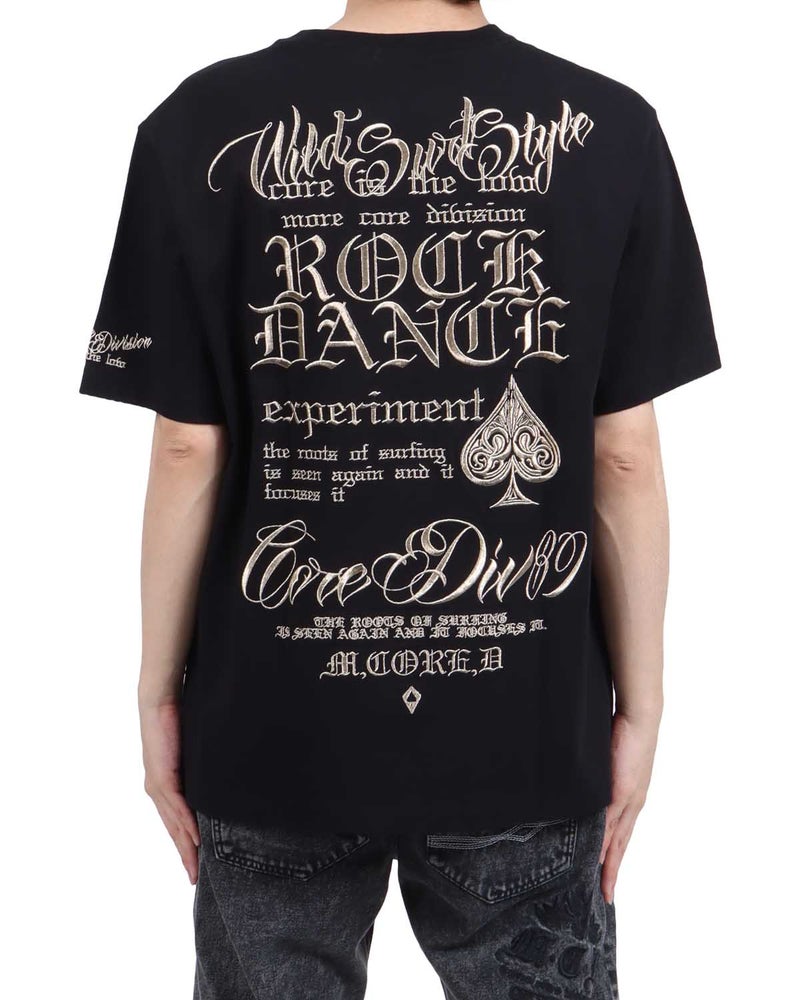 ブラック：173cm63kg(Lサイズ着用)