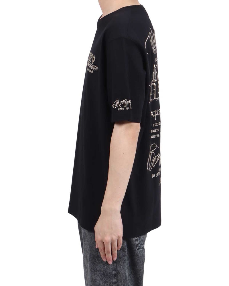 ブラック：173cm63kg(Lサイズ着用)