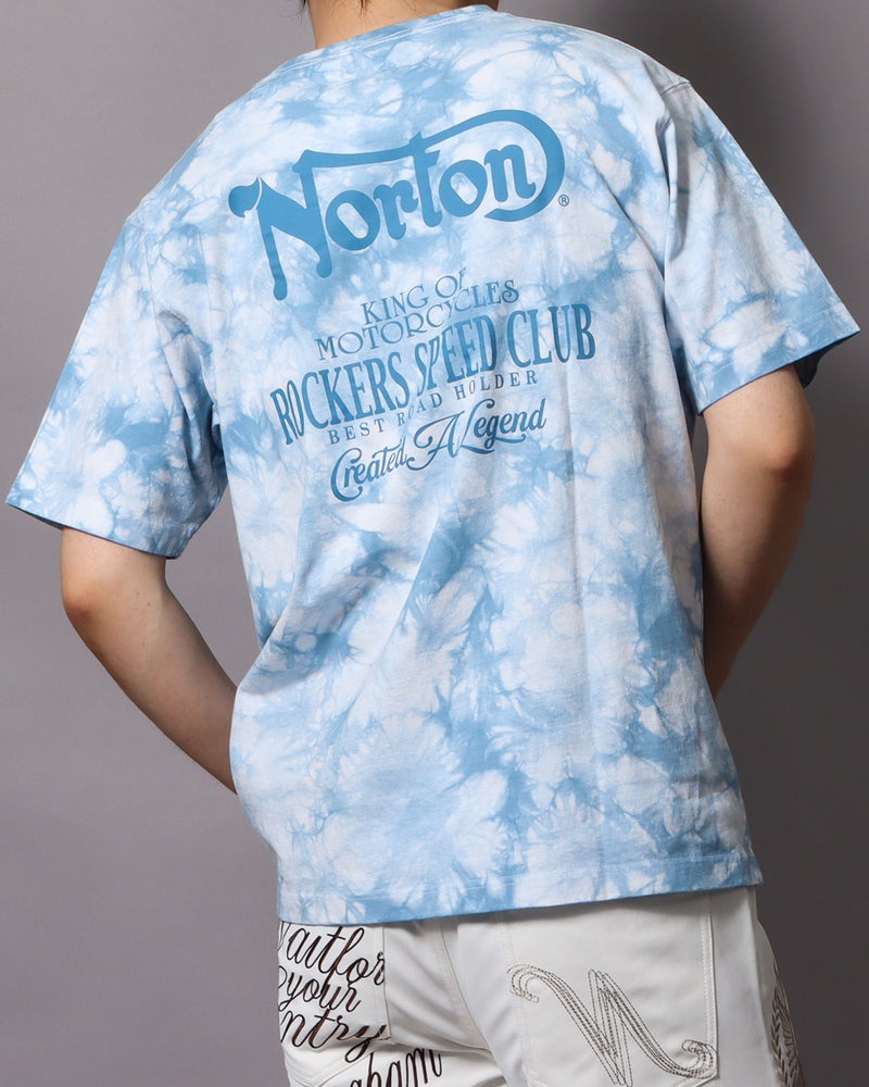 サックス：178cm/75kg(Lサイズ着用)