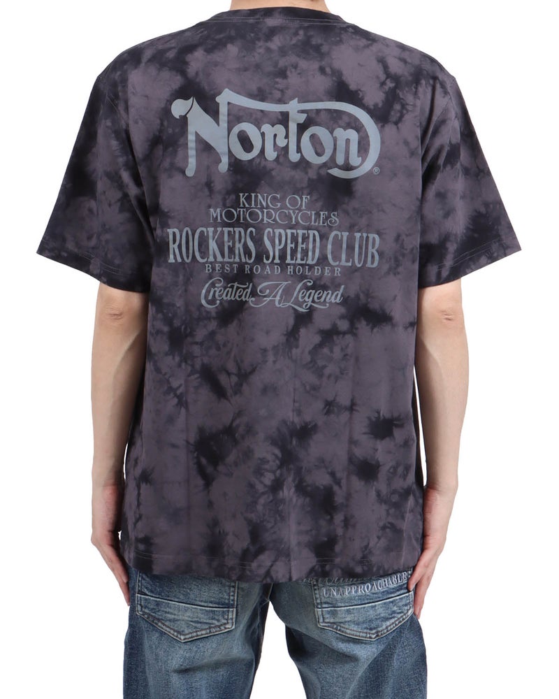 ブラック：173cm63kg(Lサイズ着用)