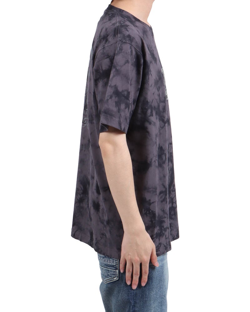 ブラック：173cm63kg(Lサイズ着用)