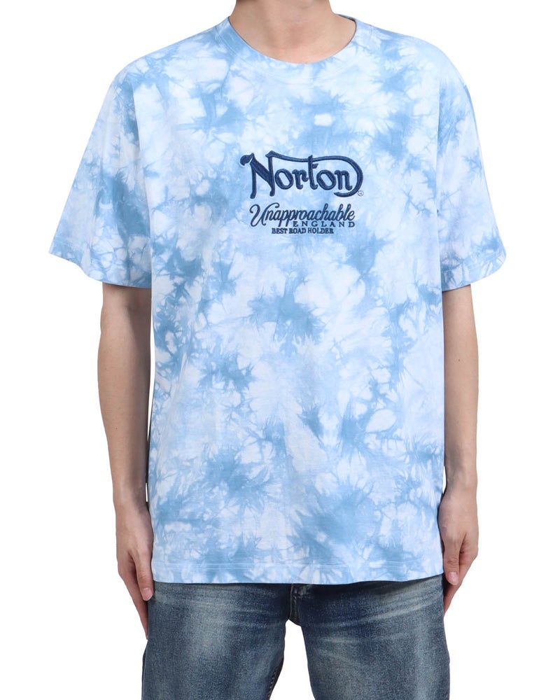 サックス：173cm63kg(Lサイズ着用)