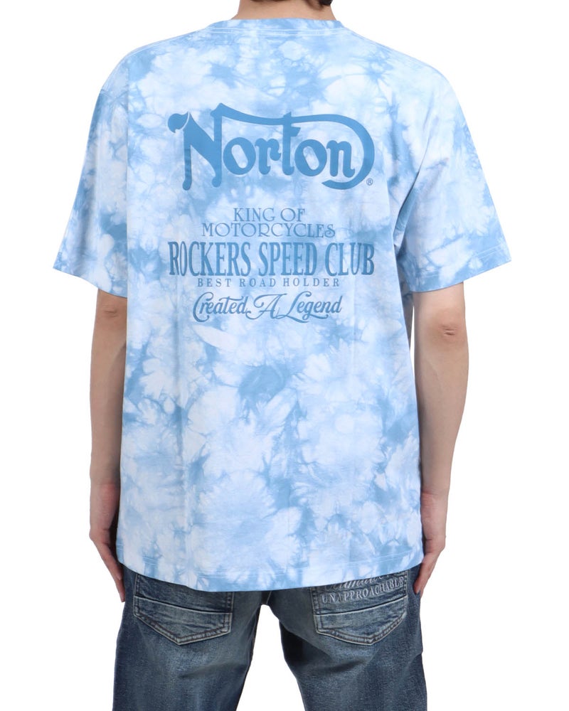 サックス：173cm63kg(Lサイズ着用)