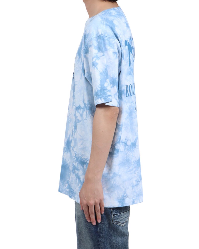 サックス：173cm63kg(Lサイズ着用)