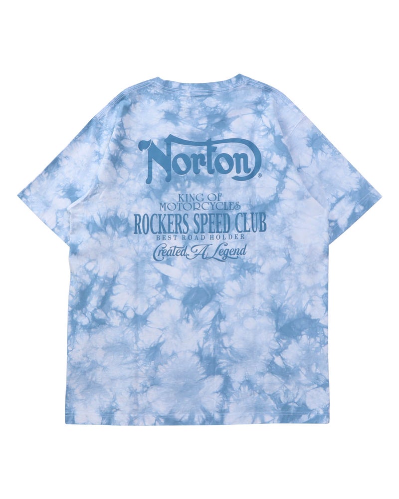 アイテムイメージ