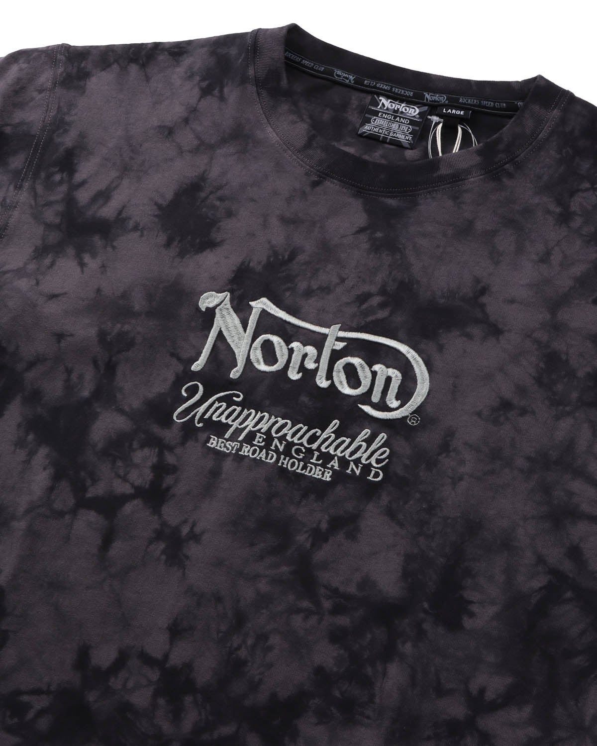 アイテムイメージ