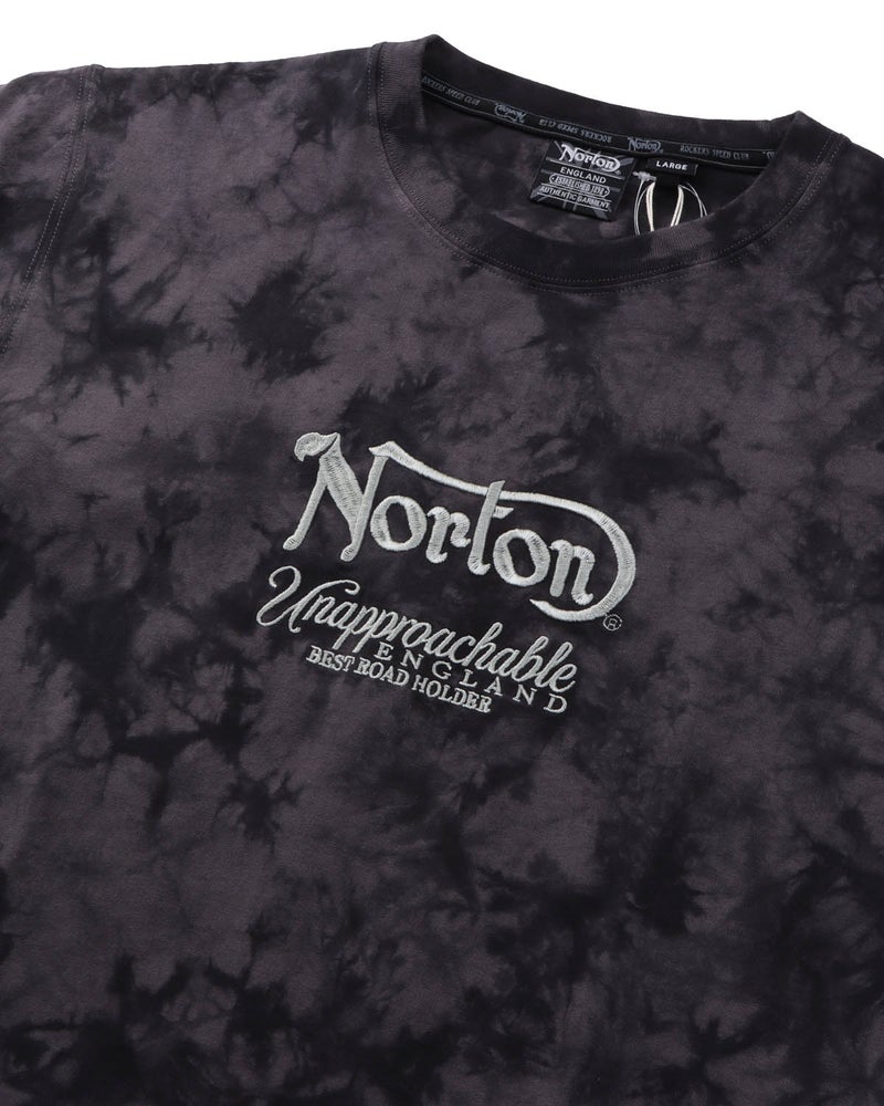 アイテムイメージ