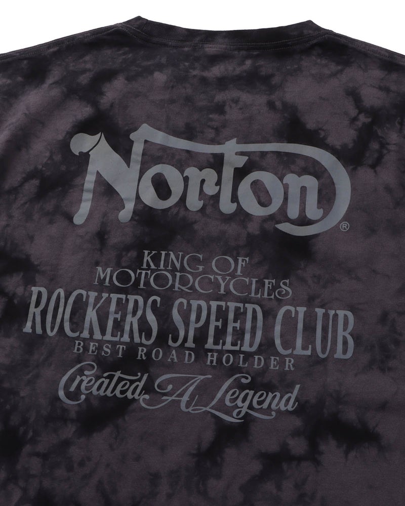 アイテムイメージ