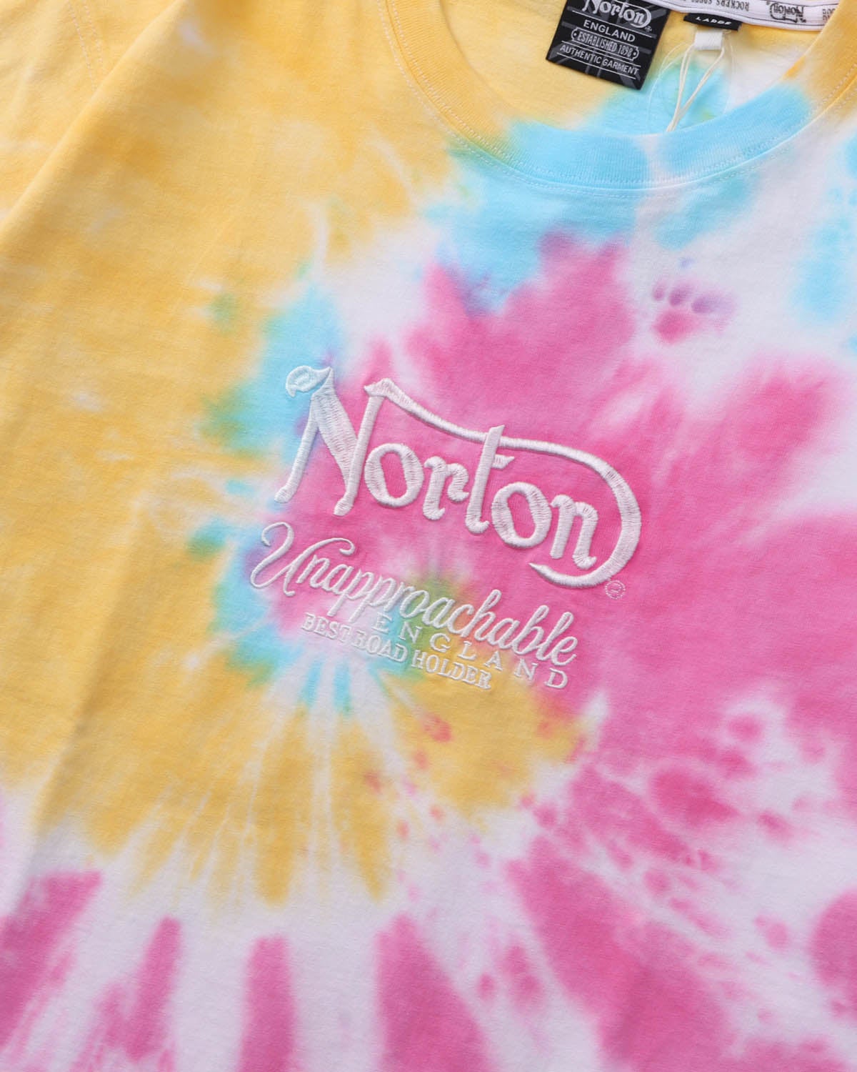 アイテムイメージ