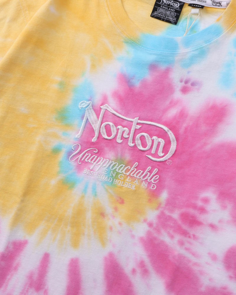 アイテムイメージ