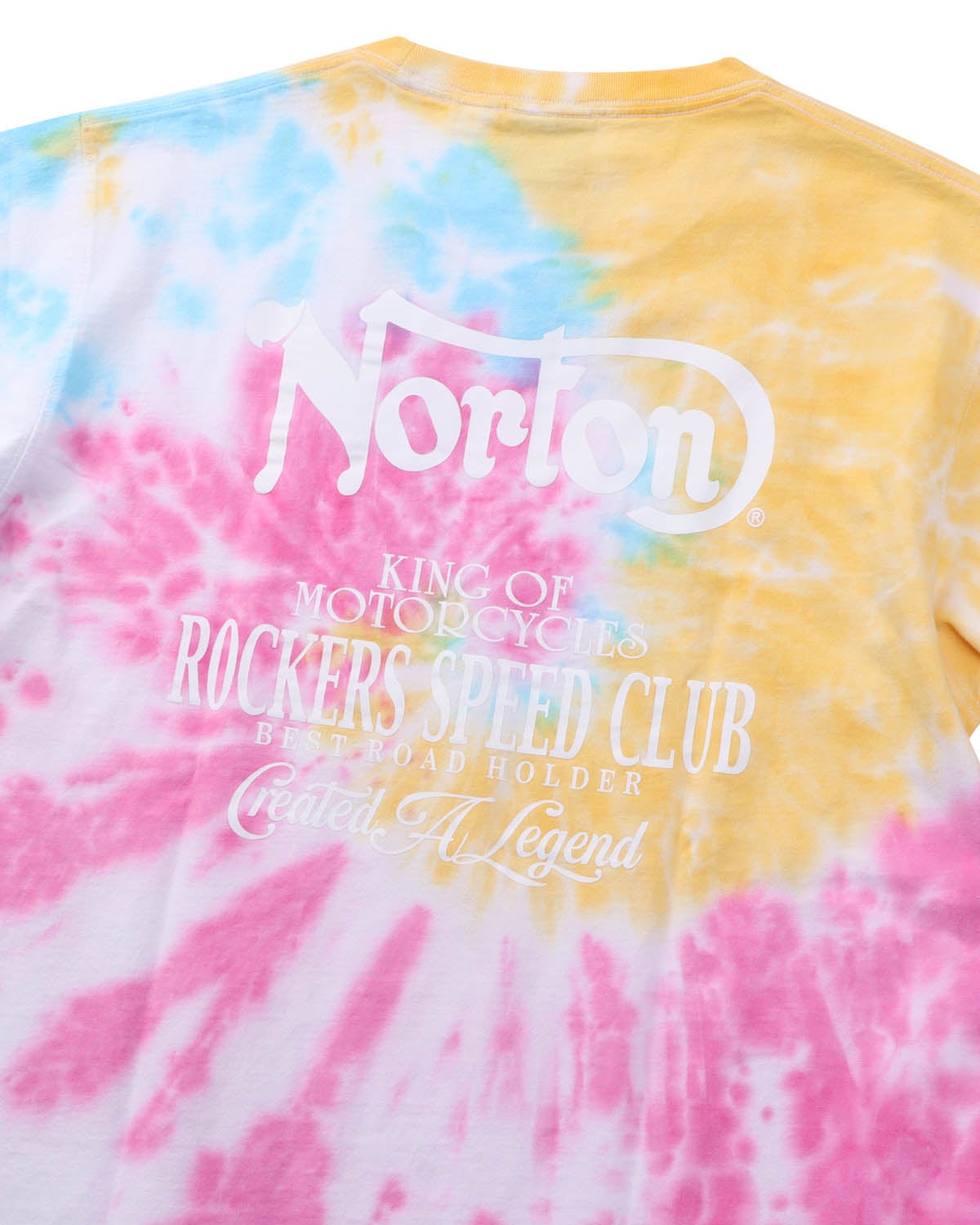 アイテムイメージ