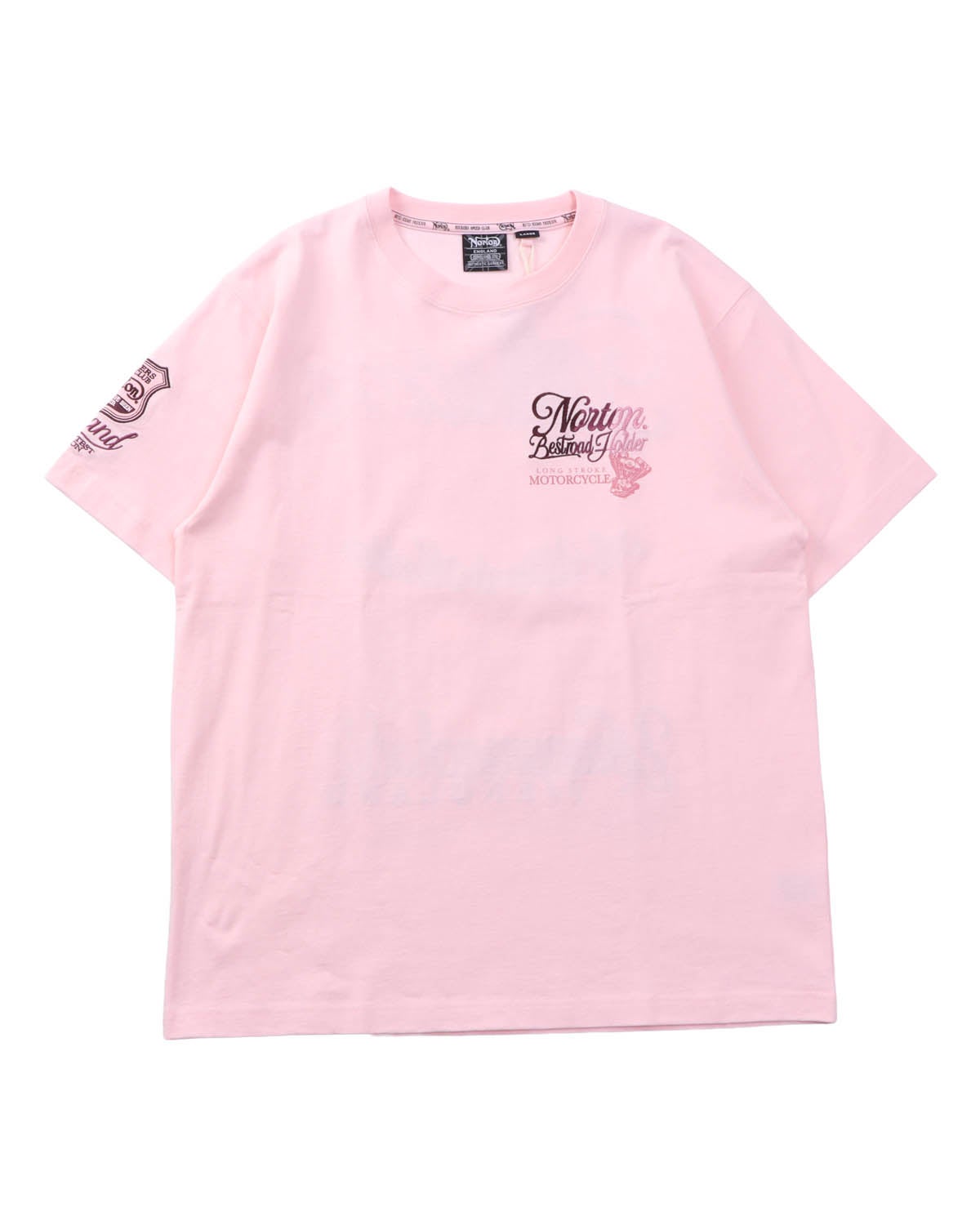 アイテムイメージ