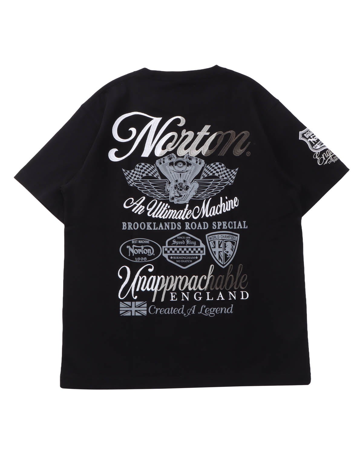 アイテムイメージ