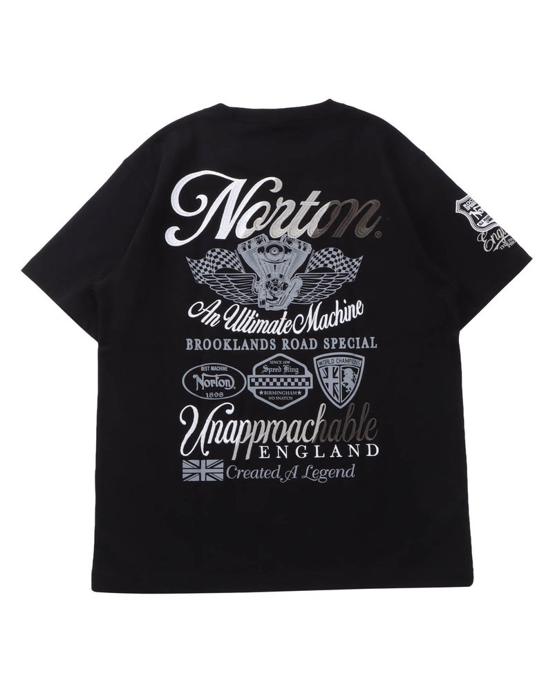 アイテムイメージ