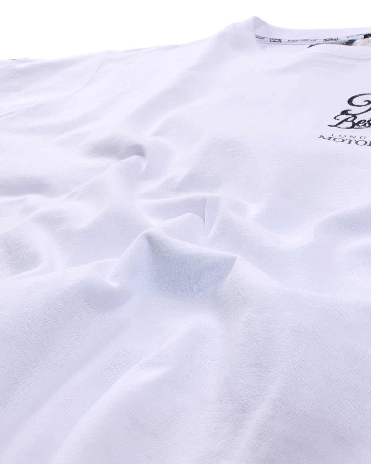 アイテムイメージ