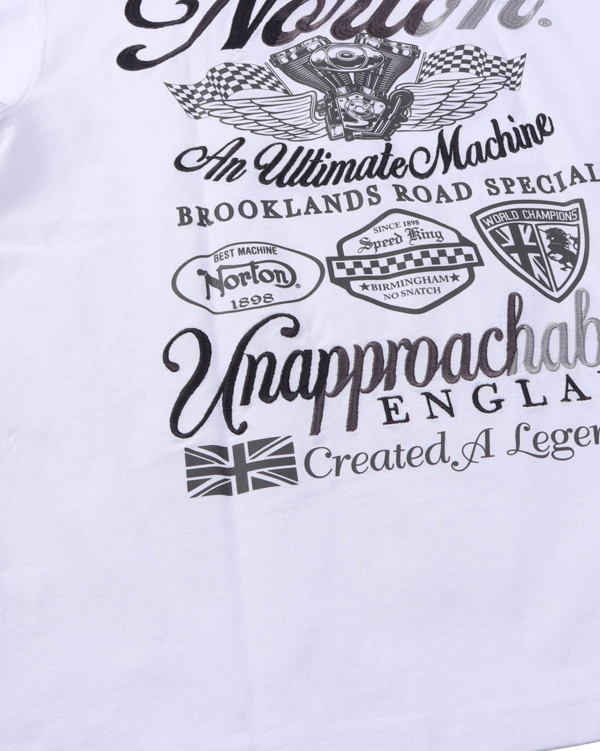 アイテムイメージ