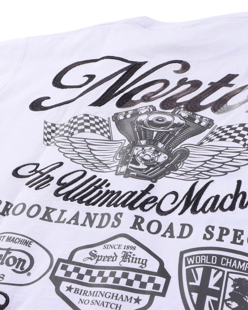 アイテムイメージ