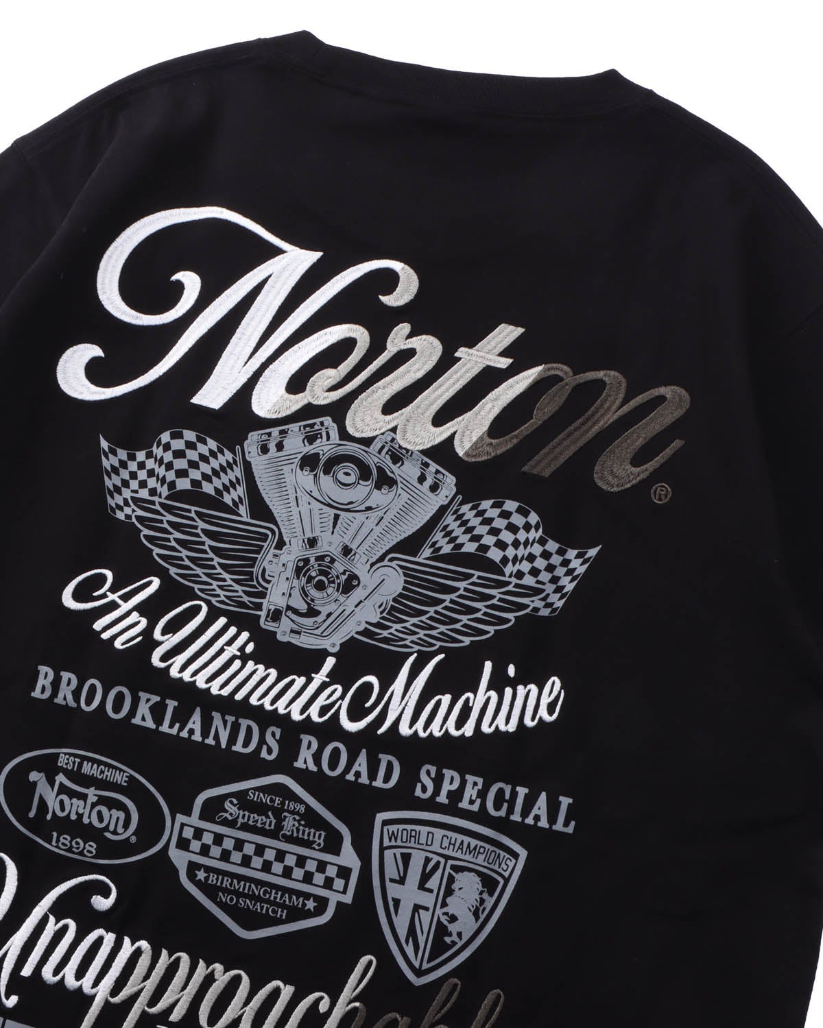 アイテムイメージ