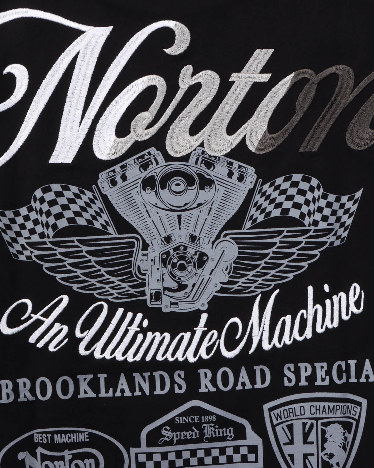 アイテムイメージ