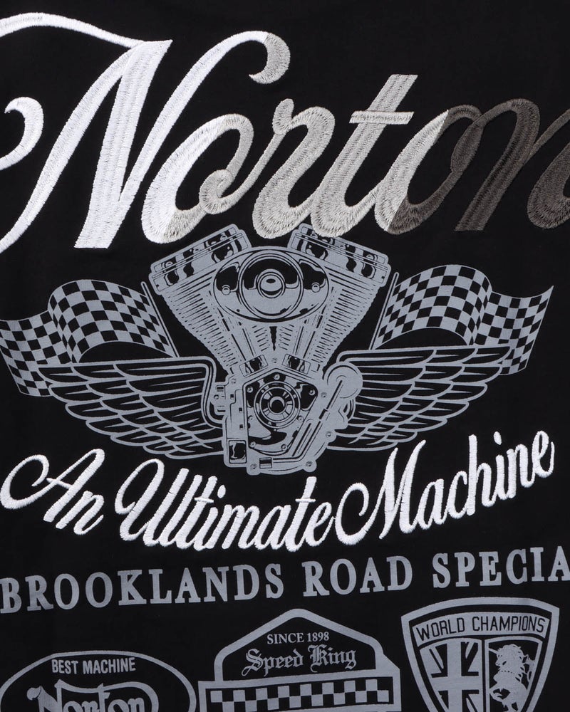 アイテムイメージ