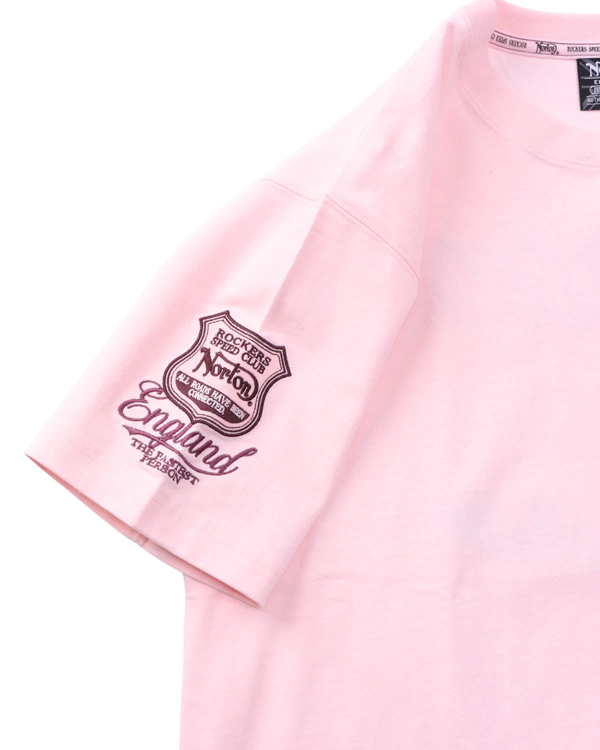 アイテムイメージ