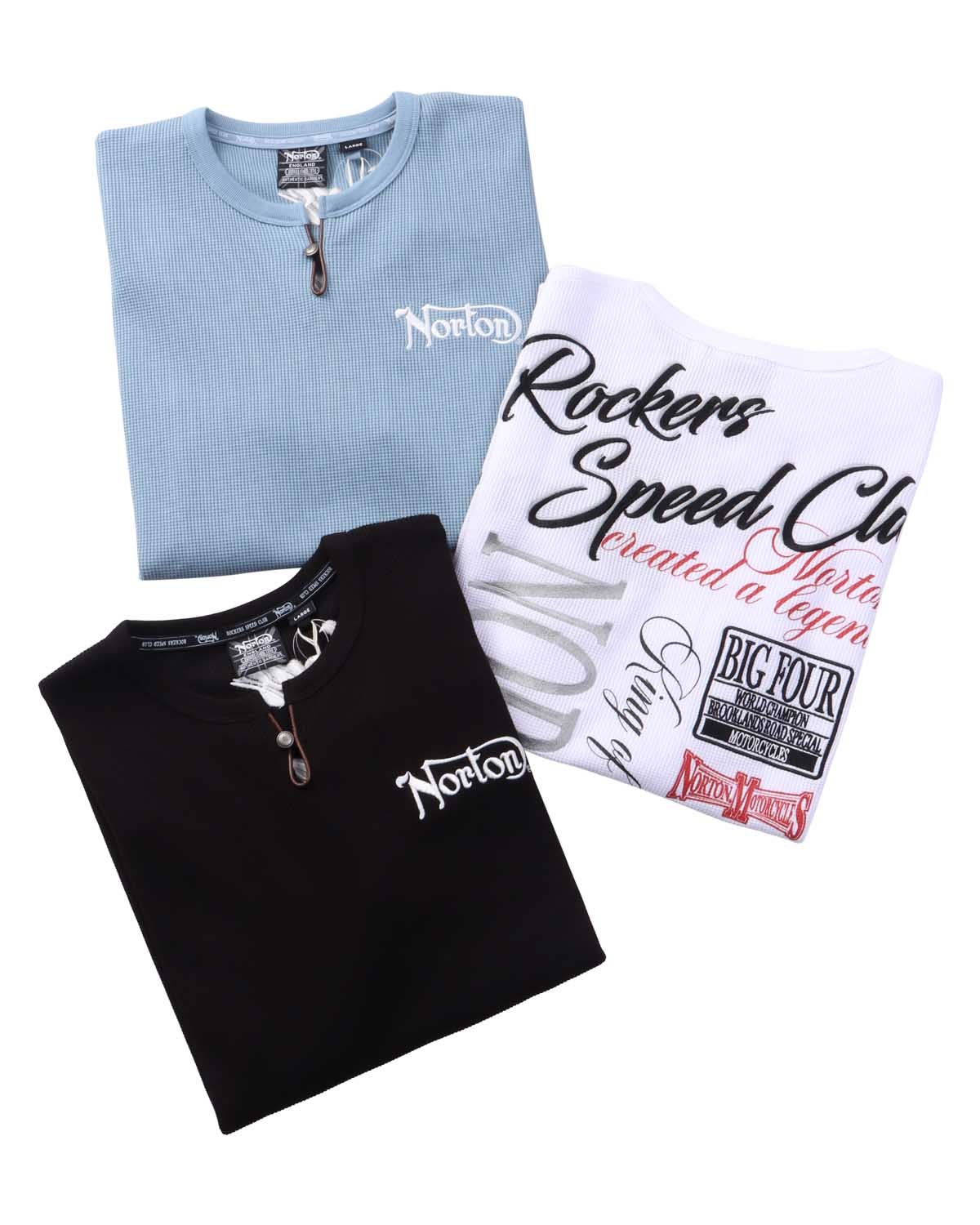 カラーバリエーション