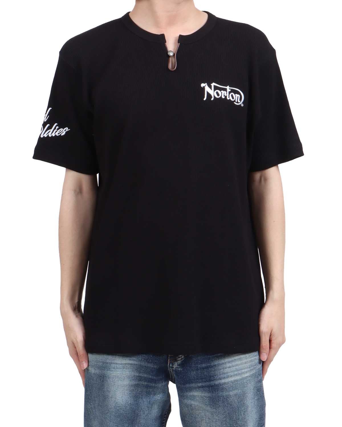 ブラック：173cm63kg(Lサイズ着用)