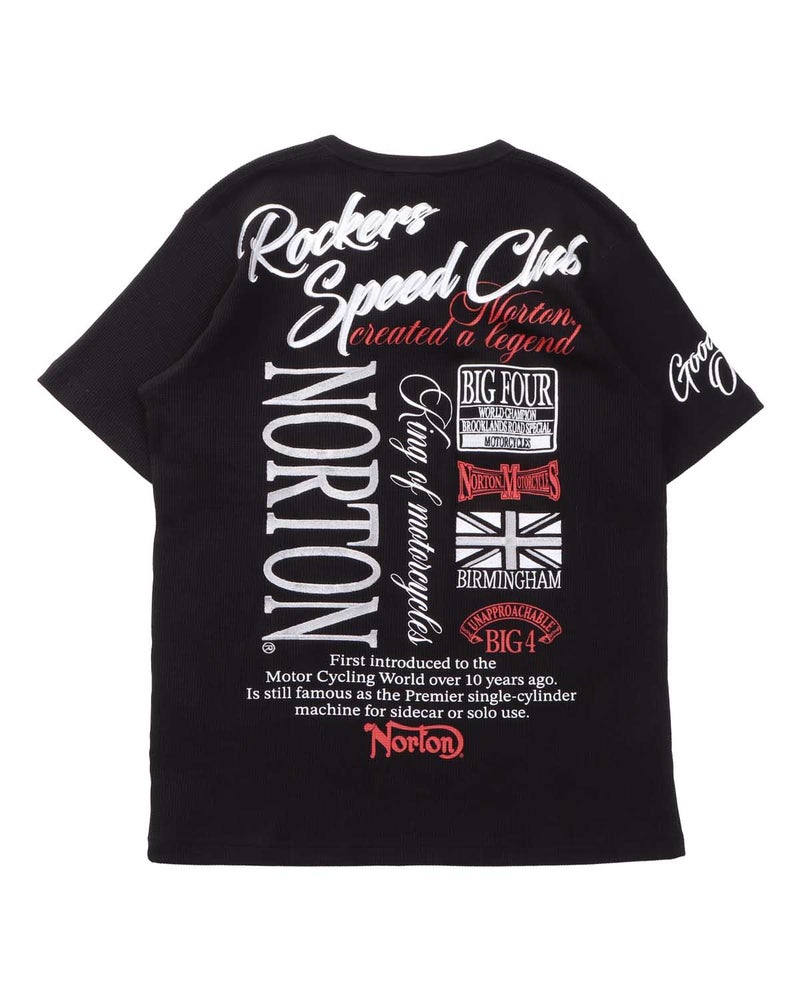 アイテムイメージ