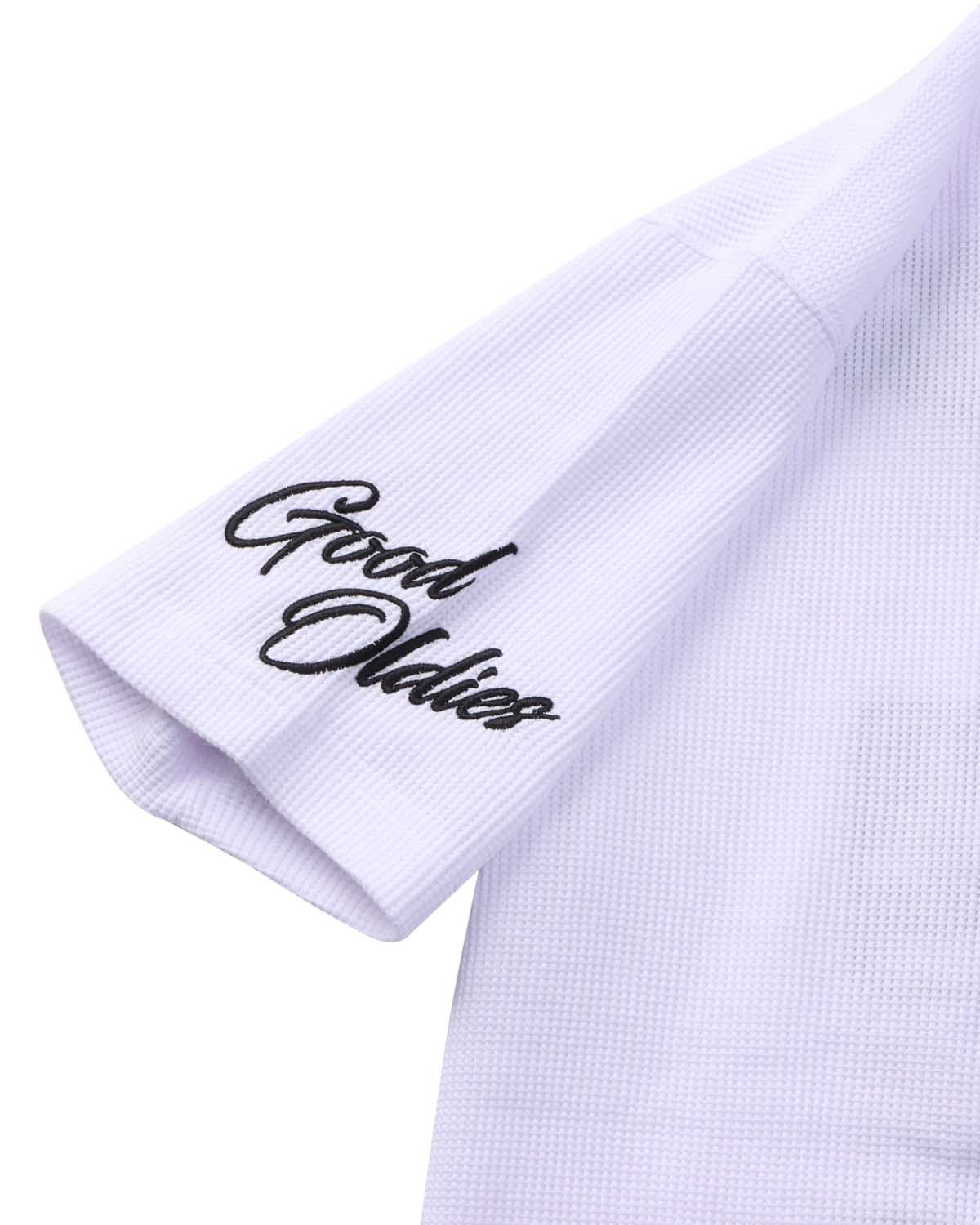 アイテムイメージ