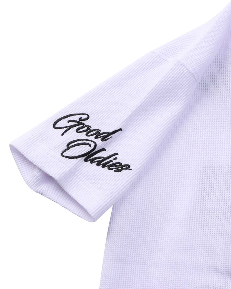 アイテムイメージ