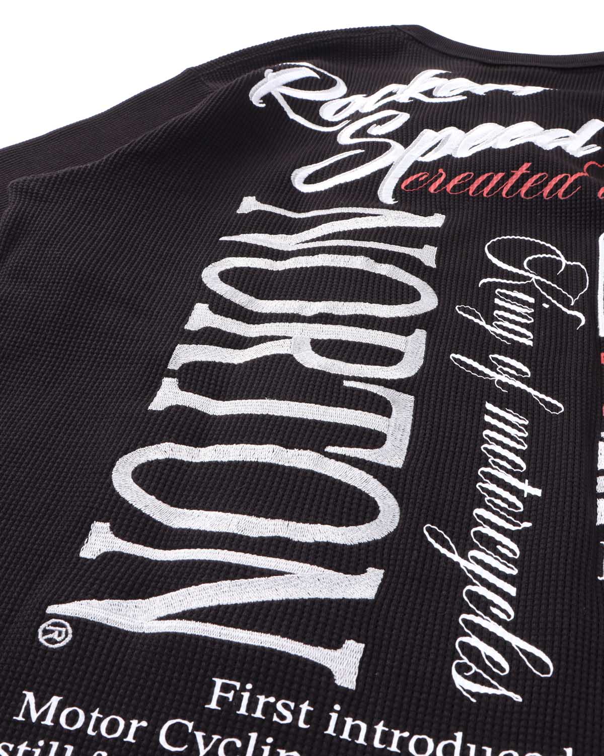 アイテムイメージ